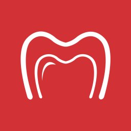 ООО "Стоммаркет"