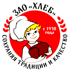 ЗАО «Хлеб»