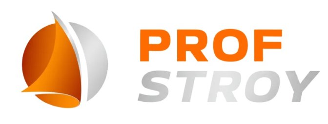 ООО &laquo;Профстрой&raquo;