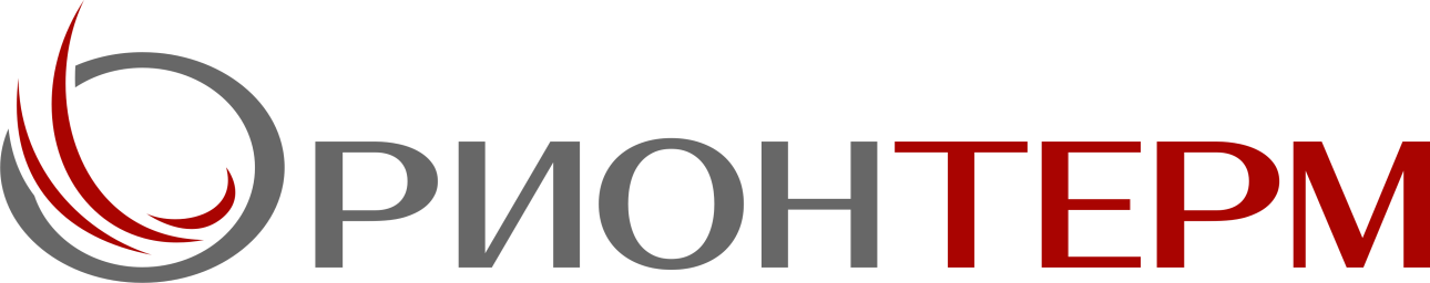 ООО "ОРИОНТЕРМ"