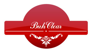 BuhClear