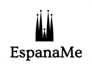 ИП Северина Наталья Витальевна