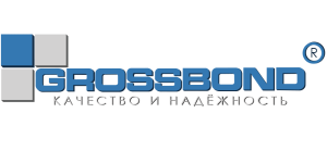 Альфа Алюминий