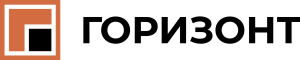 ООО Горизонт Строй