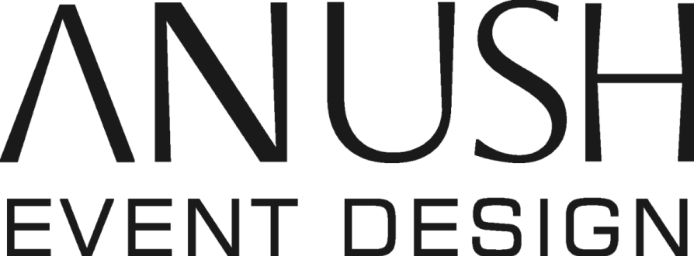 Организация свадеб и мероприятий в Москве и Подмосковье