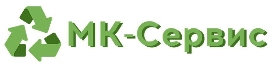 ООО &laquo;МК-Сервис&raquo;