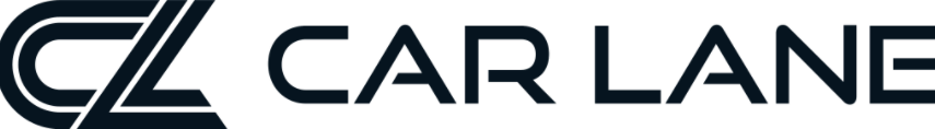 CarLane