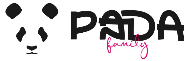 AI Panda - агрегатор нейросетей