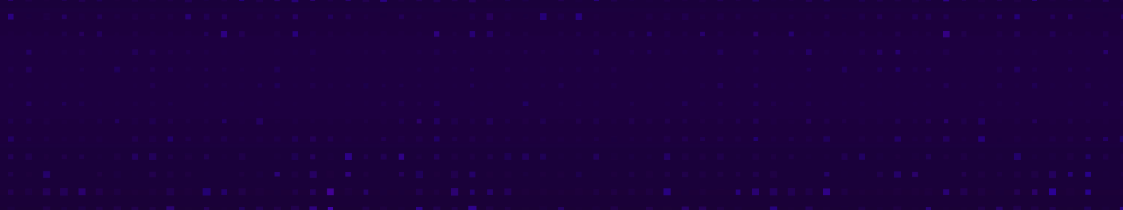 Резольвента