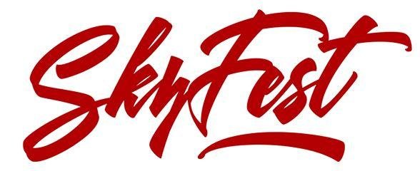 SKYFEST