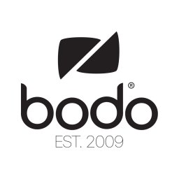 Bodo