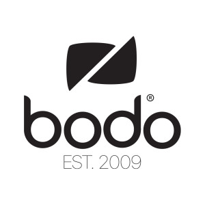 Bodo