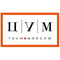 ЦУМ