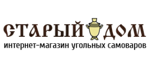 Интернет-магазин 