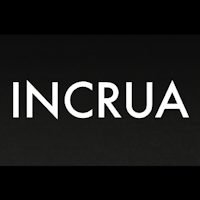 INCRUA