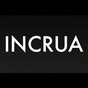 INCRUA
