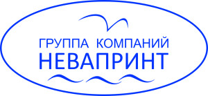 Григорян А.М.