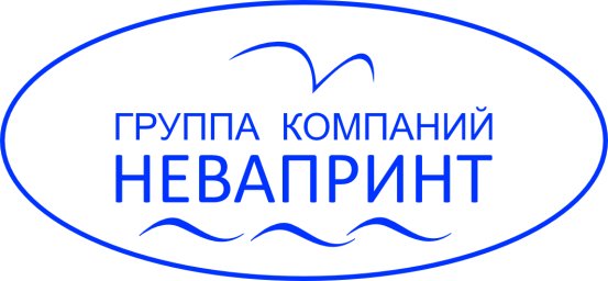 Григорян А.М.