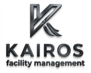 ООО "Кайрос"