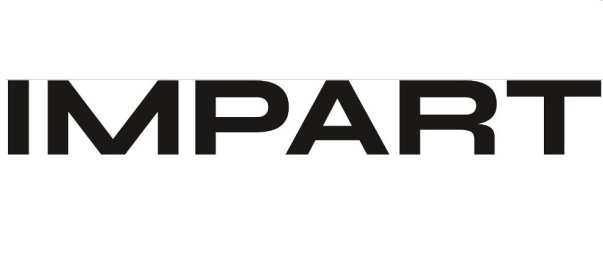 Компания ИмПарт