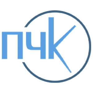 Петербургская часовая компания