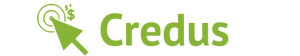 Кредус