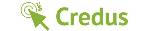 Кредус