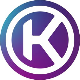 Фабрика &laquo;Корона&raquo;