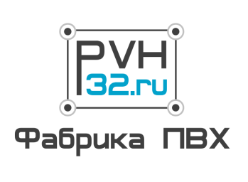 Компания "Фабрика ПВХ"