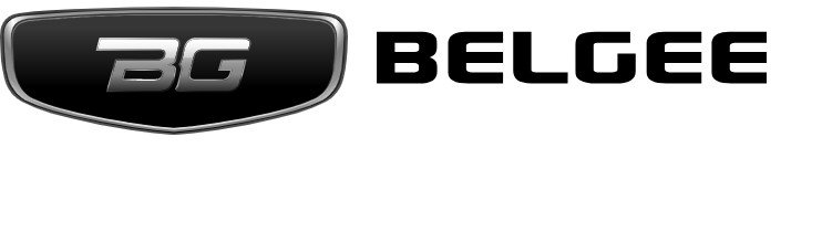 BELGEE Армада-Авто