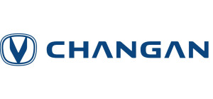 Чанган Центр Измайлово