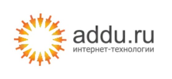 Addu.ru