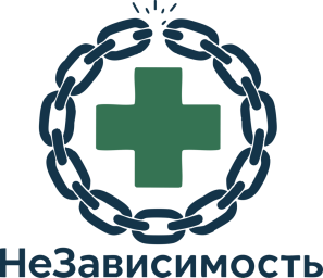 Медицинская клиника &laquo;НеЗависимость&raquo;
