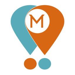 Клуб путешествий &laquo;МАРШРУТЫ&raquo;