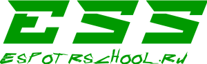 EsportSchool