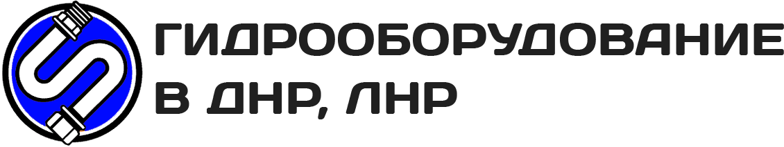 ИП ГАНИН СТАНИСЛАВ ВАДИМОВИЧ