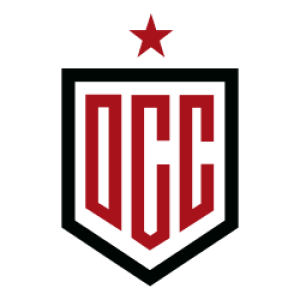 ООО «ОборонСпецСплав»