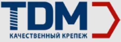 Компания &laquo;ТДМ НЕВА&raquo;