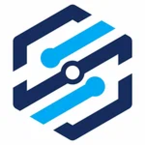 ОБЩЕСТВО С ОГРАНИЧЕННОЙ ОТВЕТСТВЕННОСТЬЮ 