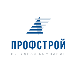 ООО &laquo;Нерудная Компания Профстрой&raquo;