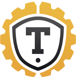 ООО "ТЕМП-БП"