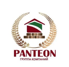 ГК &laquo;Пантеон&raquo;