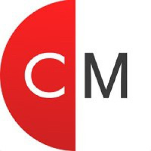 СПАметрика