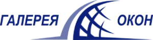 Галерея Окон