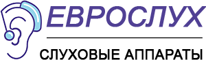 Еврослух