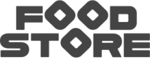 FoodStore