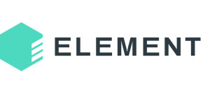 ООО ИК «ЭЛЕМЕНТ»