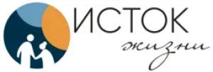 Пансионат для пожилых «Исток Жизни»