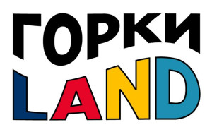 ГоркиLAND