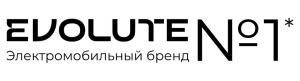 ООО «Торговый Дом «ГРР»